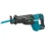 Сабельная пила Makita JR002GZ