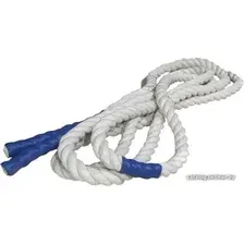 Канат для перетягивания Dinamika ZSO-003307 (5 м)