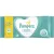 Влажные салфетки Pampers Sensitive (80 шт)