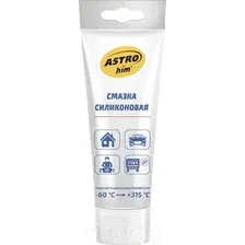 Смазка техническая ASTROhim Ac-4641 (100мл)