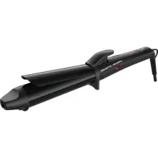 Плойка Rowenta CF323LF0