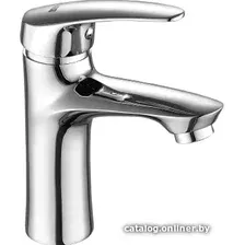 Смеситель Lemark Linara LM0406C