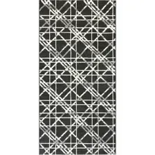 Ковер для жилой комнаты Safyun Bravo SN517-DARK-GREY (0.8x1.5)