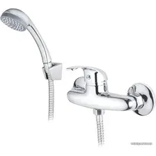 Смеситель Ekko E90109