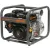 Мотопомпа ELAND EWP-N82