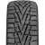 Roadstone Winguard WinSpike SUV 225/60 R1799T