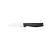Нож Fiskars Hard Edge 1054946