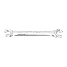 Гаечный ключ RockForce RF-7511819
