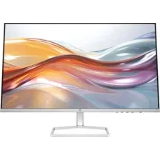 Монитор HP Series 5 527sf 94F44AS