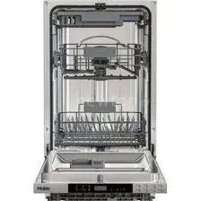 Встраиваемая посудомоечная машина Haier HDWE11-395RU