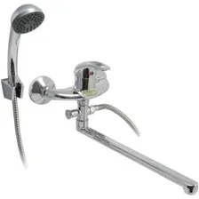 Смеситель Juguni Phoenix 0402.609