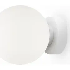 Бра Maytoni Basic form MOD321WL-01W