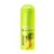 Бальзам для губ Galant Cosmetic "Ананас" 3,85 г