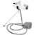 Смеситель Ledeme L2273W