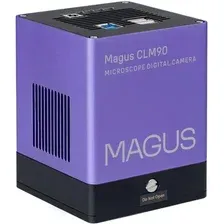Камера цифровая Magus CLM90 83209