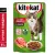 Пресервы Kitekat с говядиной в желе 28x85 г
