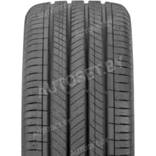 Hankook Ventus S2 AS X RH17 245/45R20 99 V