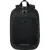 Рюкзак BRAUBERG FUNCTIONAL Safe 272574