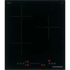 Варочная панель KUPPERSBERG ICI 412