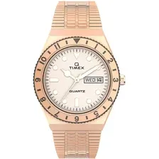 Наручные часы Timex Q Timex TW2U95700