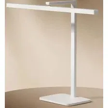 Настольная лампа Xiaomi Mijia Desk Lamp 2 MJTD06YL (белый)