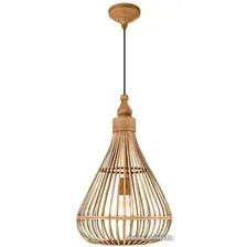 Подвесная люстра Eglo Amisfield 49772