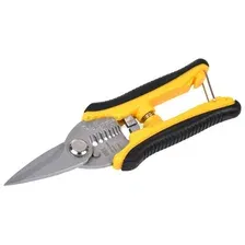 Ножницы по металлу IEK TSR11-08
