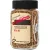 Кофе BUSHIDO Original (100г)
