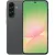 Samsung Galaxy A56 8/128GB [A566] черный