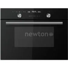 Электрический духовой шкаф Midea TF944EG9-BL