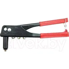 Заклепочник Vorel 70030