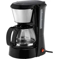 Капельная кофеварка TDM Electric Гефест 1 SQ4014-0001