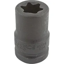 Головка слесарная RockForce RF-46624