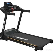 Электрическая беговая дорожка Unix Fit ST-530M