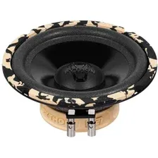 Компонентная АС DL Audio Python 165 Comp