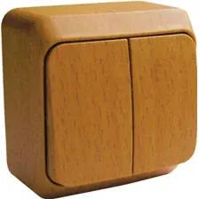 Выключатель Schneider Electric Этюд BA10-002T