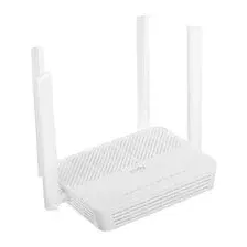 Wi-Fi роутер Cudy WR3000S