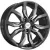 Литые диски RST R138 18x7'' 5x114.3мм DIA 54.1мм ET 50мм BMG
