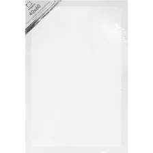 Холст для рисования Малевичъ 234060, 40x60 см