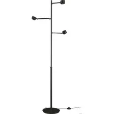 Торшер DesignLed JY FL-03 007534