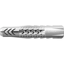 Дюбель универсальный Fischer UX 14 x 75 62757 (20 шт)
