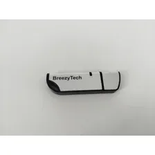 USB flash накопитель BreezyTech U012 128GB (черный)