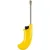 Зажигалка кухонная Energy JZDD-23-Y R003789 (желтый)