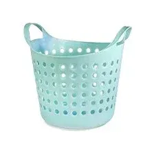 Корзина Berossi Soft 10 л (ИК 50257000)
