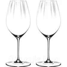 Набор бокалов Riedel Performance Riesling / 6884/15 (2шт)