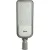 Светильник уличный Feron SP3050 / 41271 (серый)