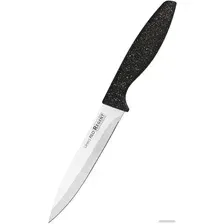 Кухонный нож Regent Inox Filo 93-KN-FI-4