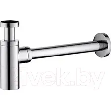 Сифон Aquatek AQ6012CR