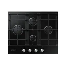 SAMSUNG NA64H3010BK/WT