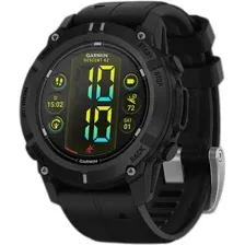 Умные часы Garmin Descent G2 (черный)